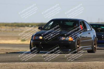 media/Sep-13-2025-Speed Ventures (Sat) [[d6c7200295]]/Black/Session 1 (Sweeper)/